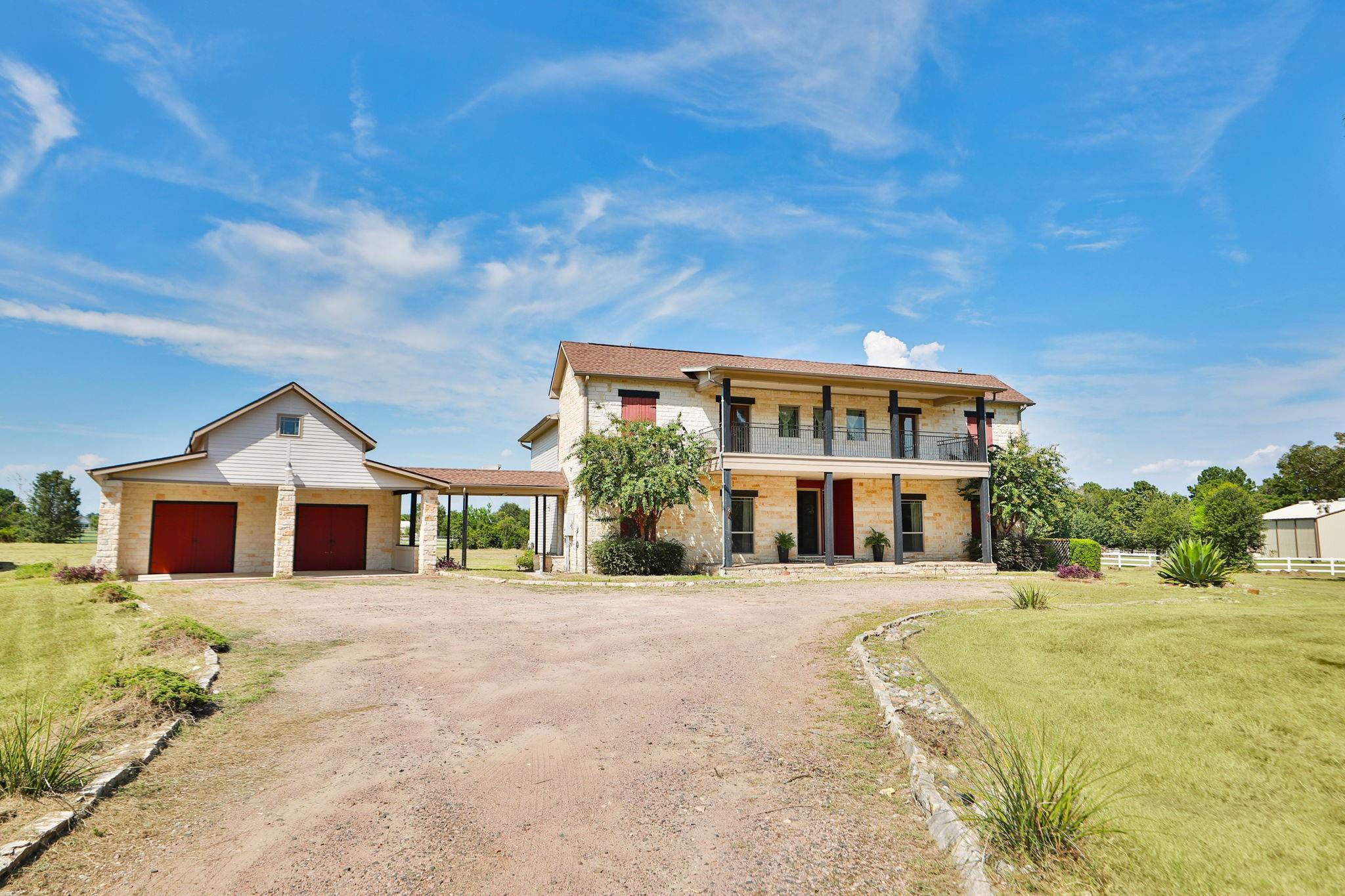 32118 River Park Drive