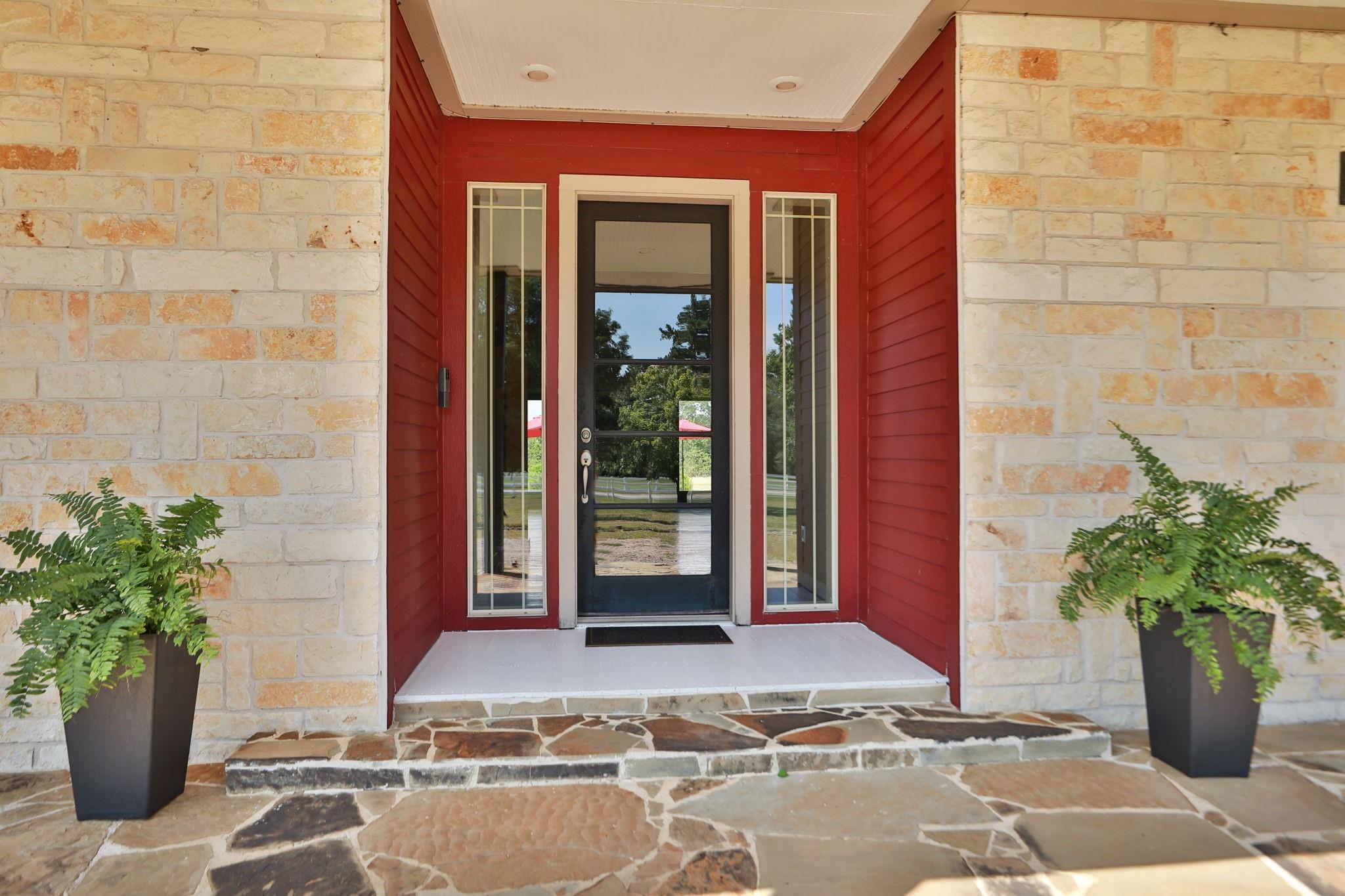 32118 River Park Drive