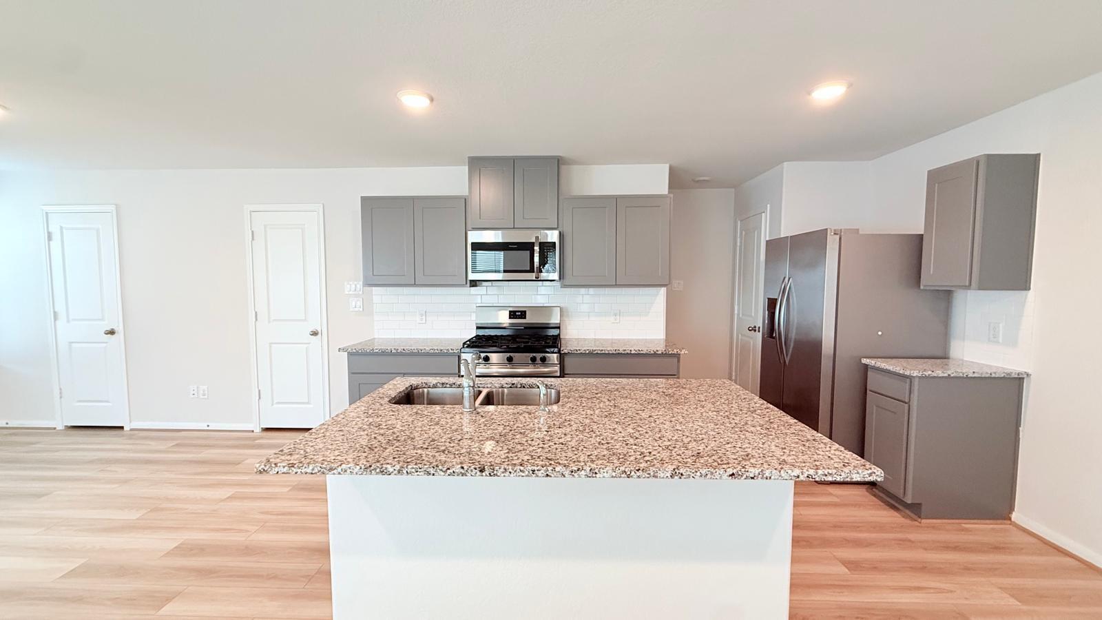 5259 Shallowhurst Lane