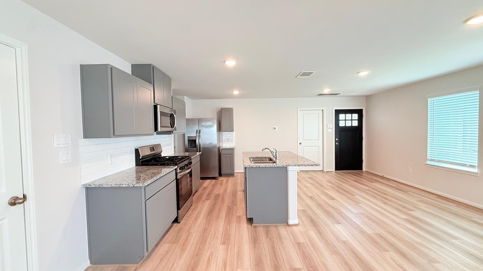 5259 Shallowhurst Lane