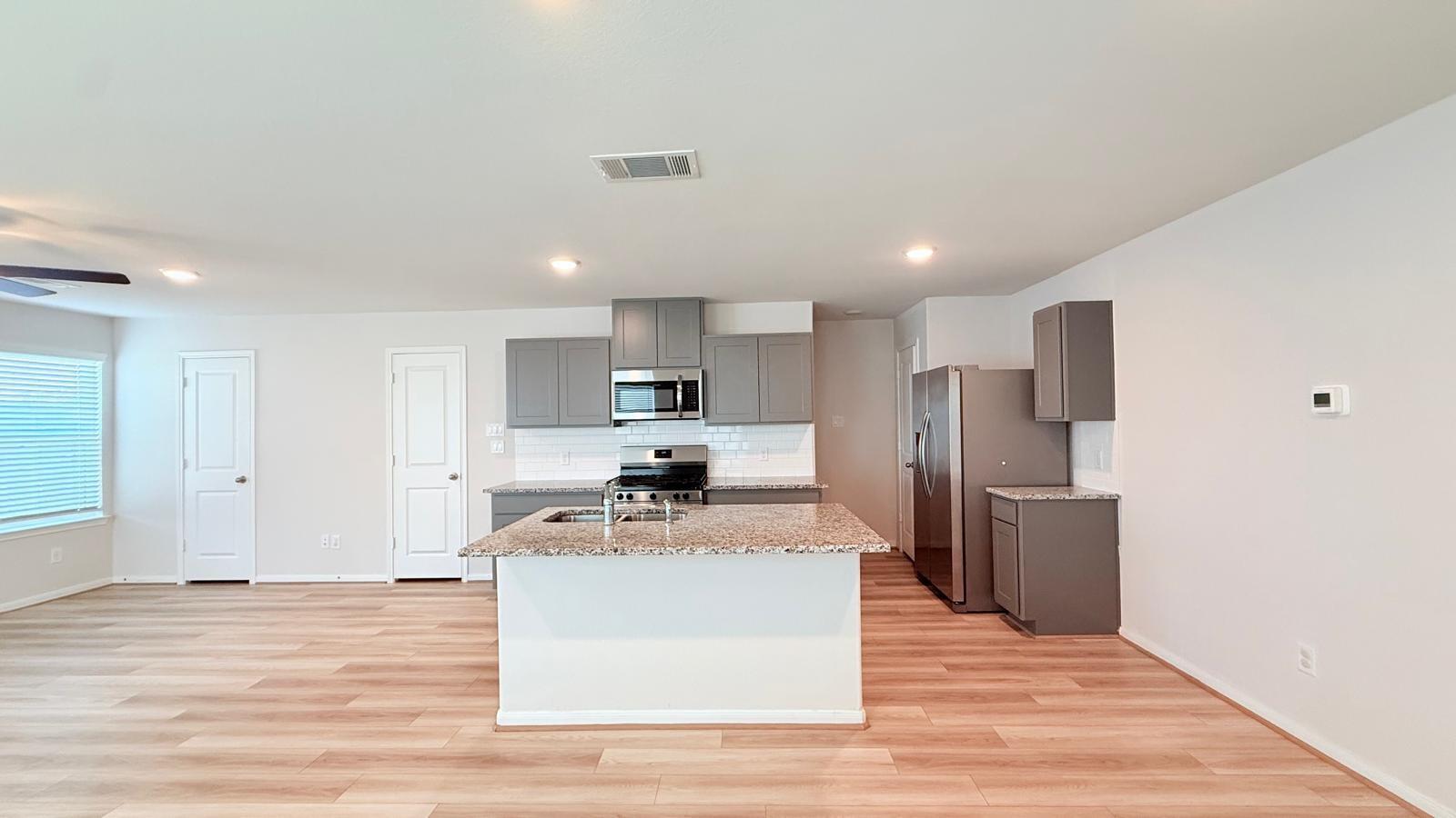 5259 Shallowhurst Lane
