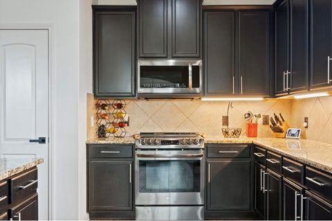 Tiny photo for 27017 Toyah Trail, Magnolia, TX 77355 (MLS # 63422082)