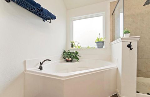 Tiny photo for 27017 Toyah Trail, Magnolia, TX 77355 (MLS # 63422082)