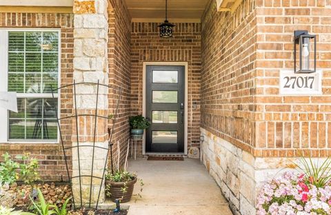 Tiny photo for 27017 Toyah Trail, Magnolia, TX 77355 (MLS # 63422082)