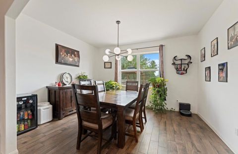 Tiny photo for 27017 Toyah Trail, Magnolia, TX 77355 (MLS # 63422082)