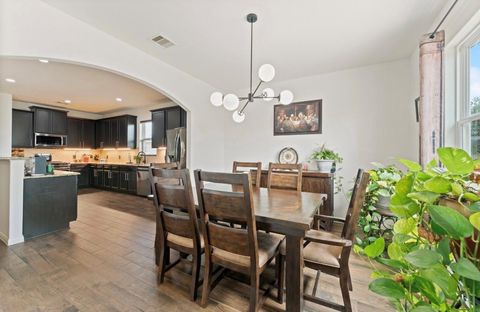 Tiny photo for 27017 Toyah Trail, Magnolia, TX 77355 (MLS # 63422082)