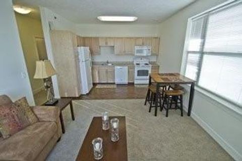 Photo of 4920 S 30th St St, Omaha, NE 68107 (MLS # 85162027)