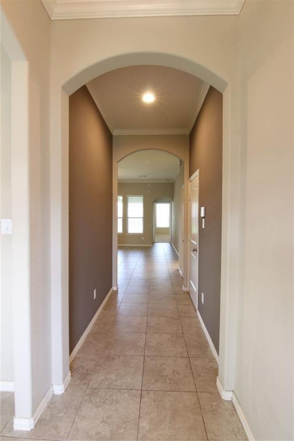 Photo of 6719 Rambling Manor Court, Richmond, TX 77469 (MLS # 92624679)