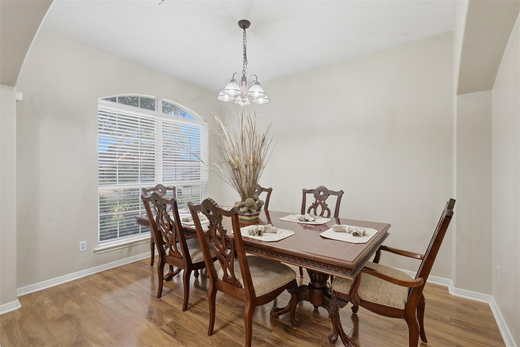 11404 Summit Bay Drive