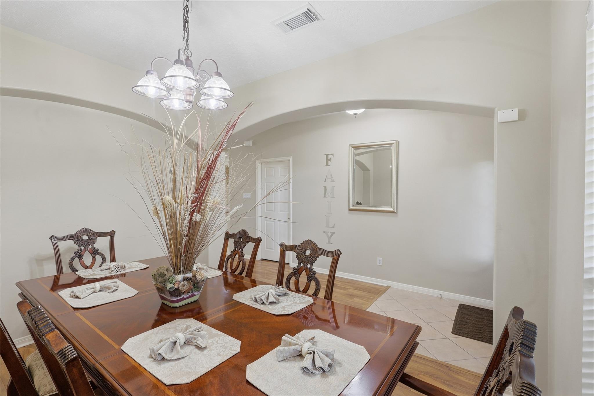 11404 Summit Bay Drive