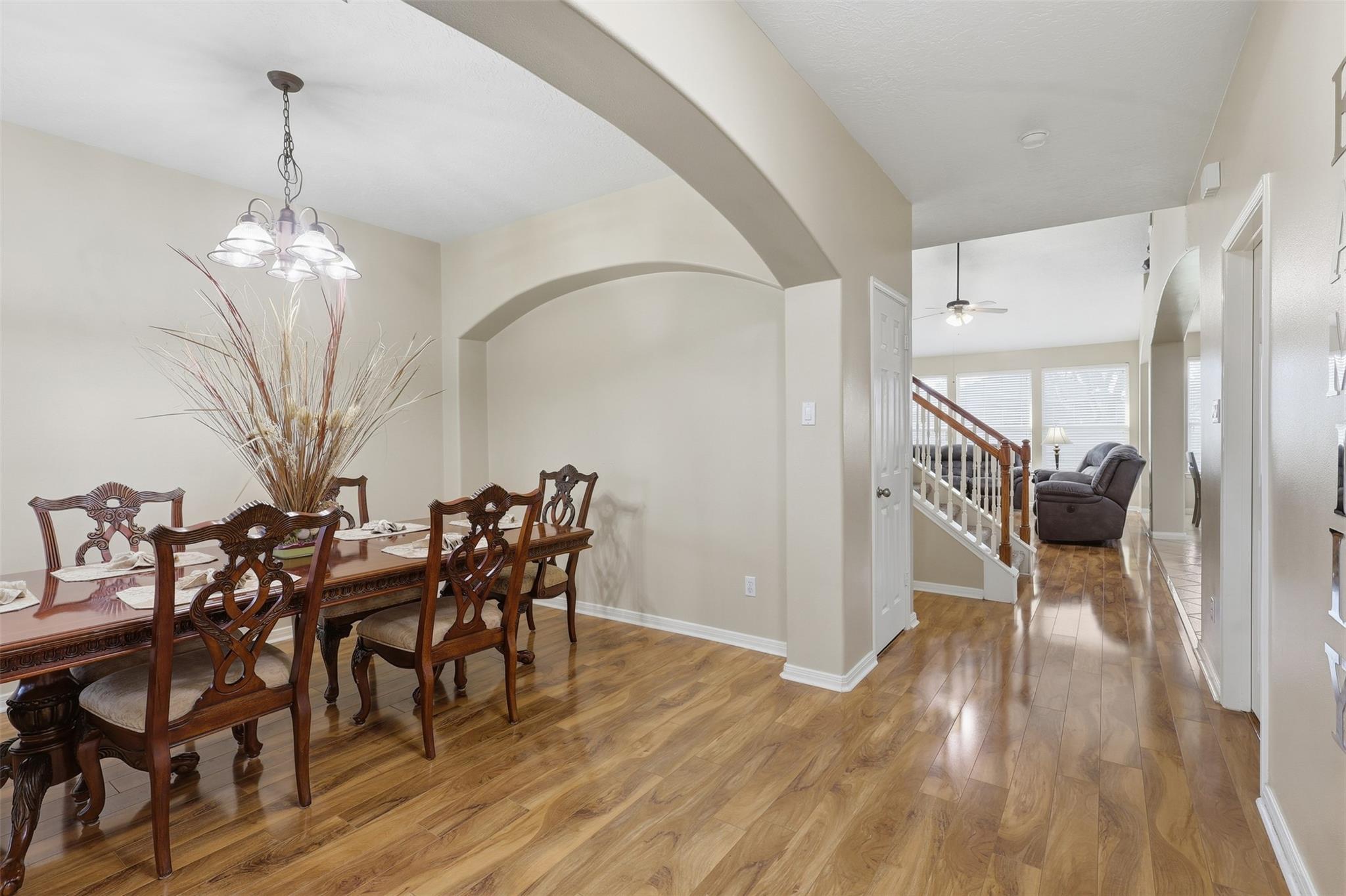 11404 Summit Bay Drive