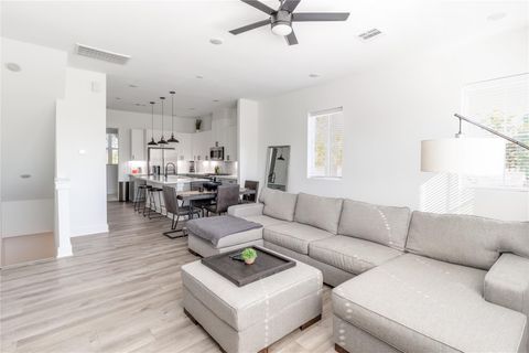 Photo of 1404 Mansfield Street, Houston, TX 77091 (MLS # 11027438)