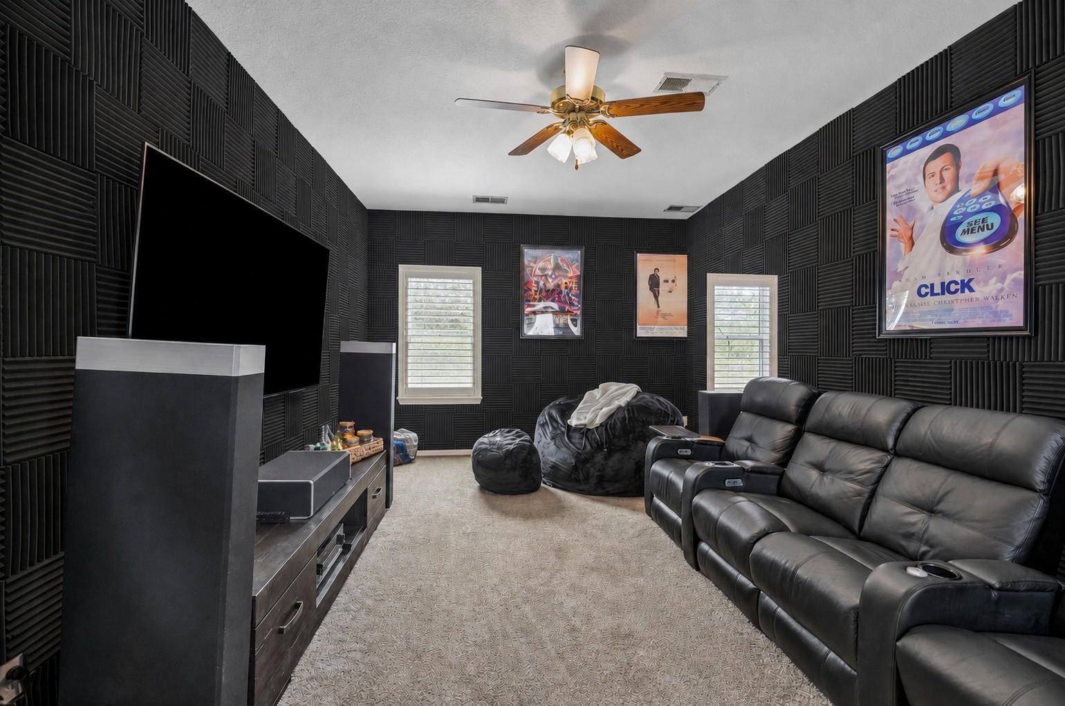 16407 Emilia Court