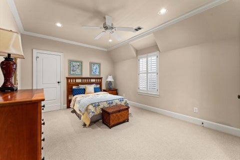 Tiny photo for 3122 Rosemary Park Lane Ln, Houston, TX 77082 (MLS # 12186363)