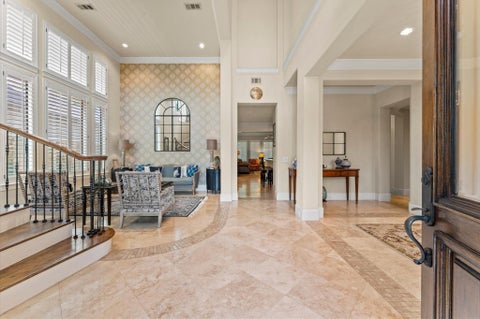 Tiny photo for 3122 Rosemary Park Lane Ln, Houston, TX 77082 (MLS # 12186363)