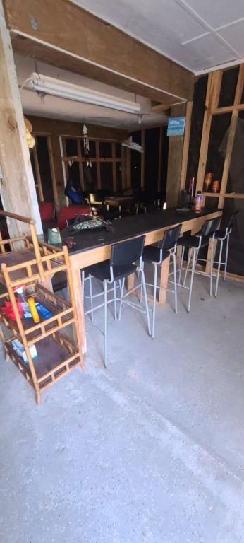 16507 John Davis Road