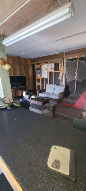 16507 John Davis Road