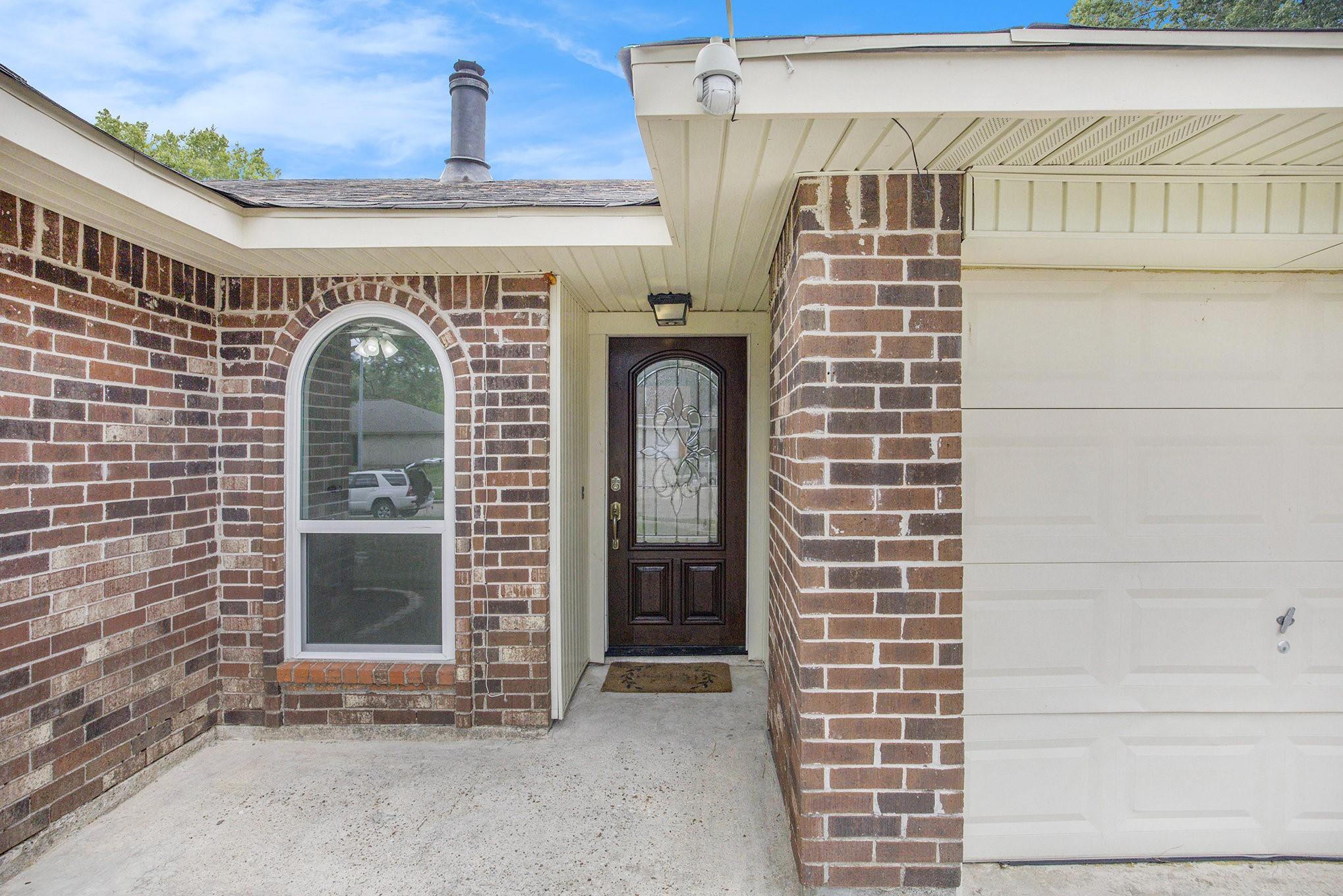 22515 Colonialgate Drive