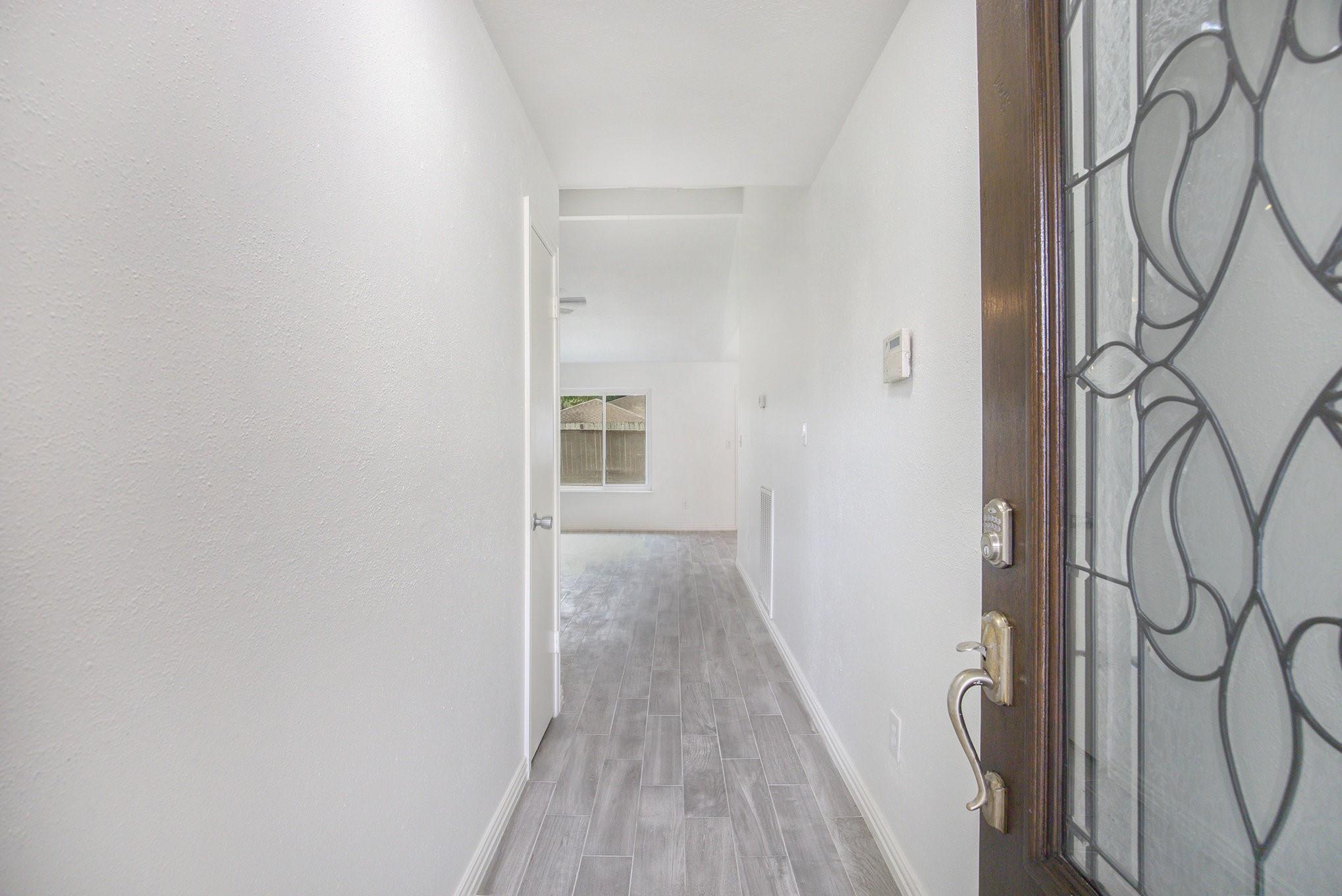 22515 Colonialgate Drive