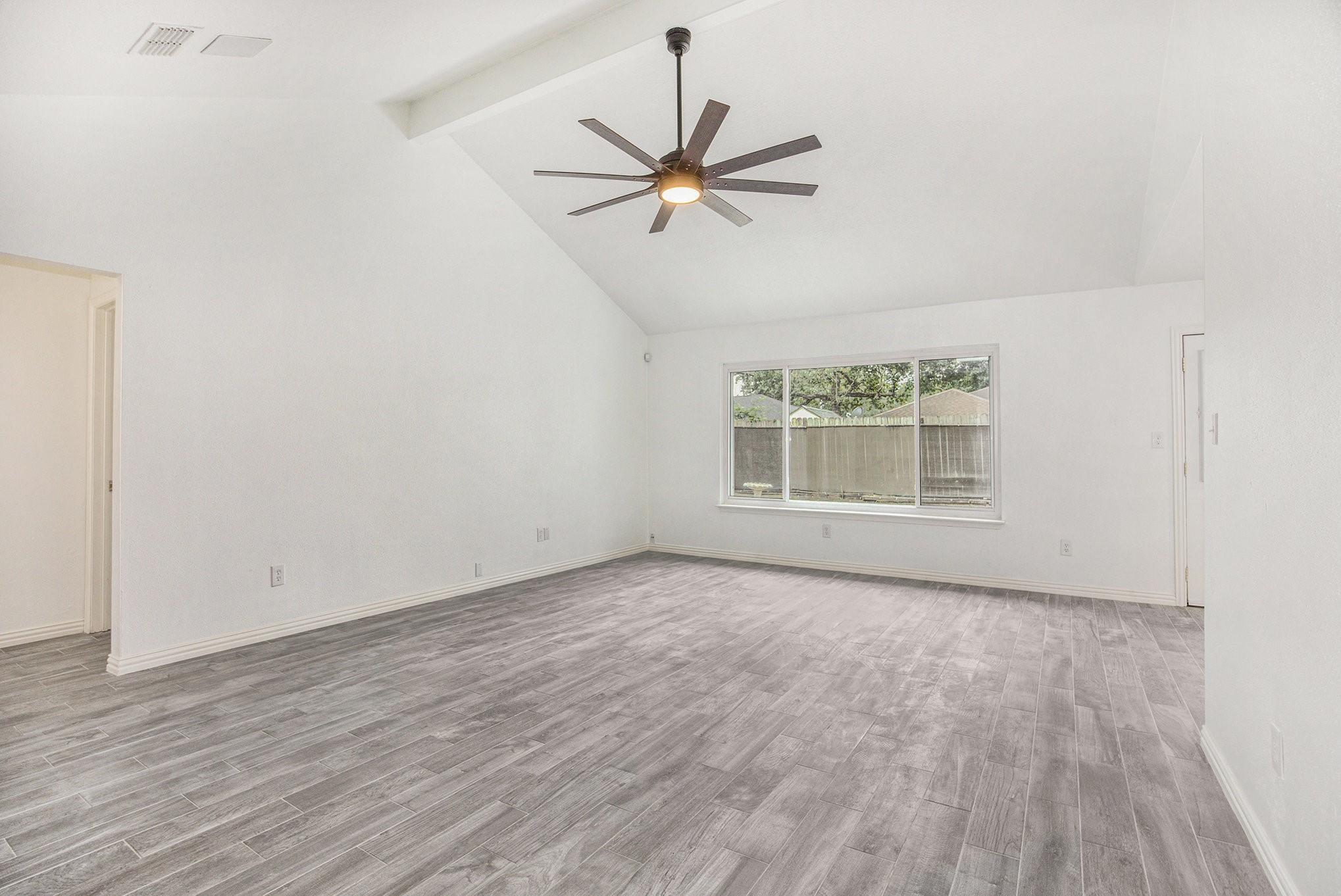 22515 Colonialgate Drive