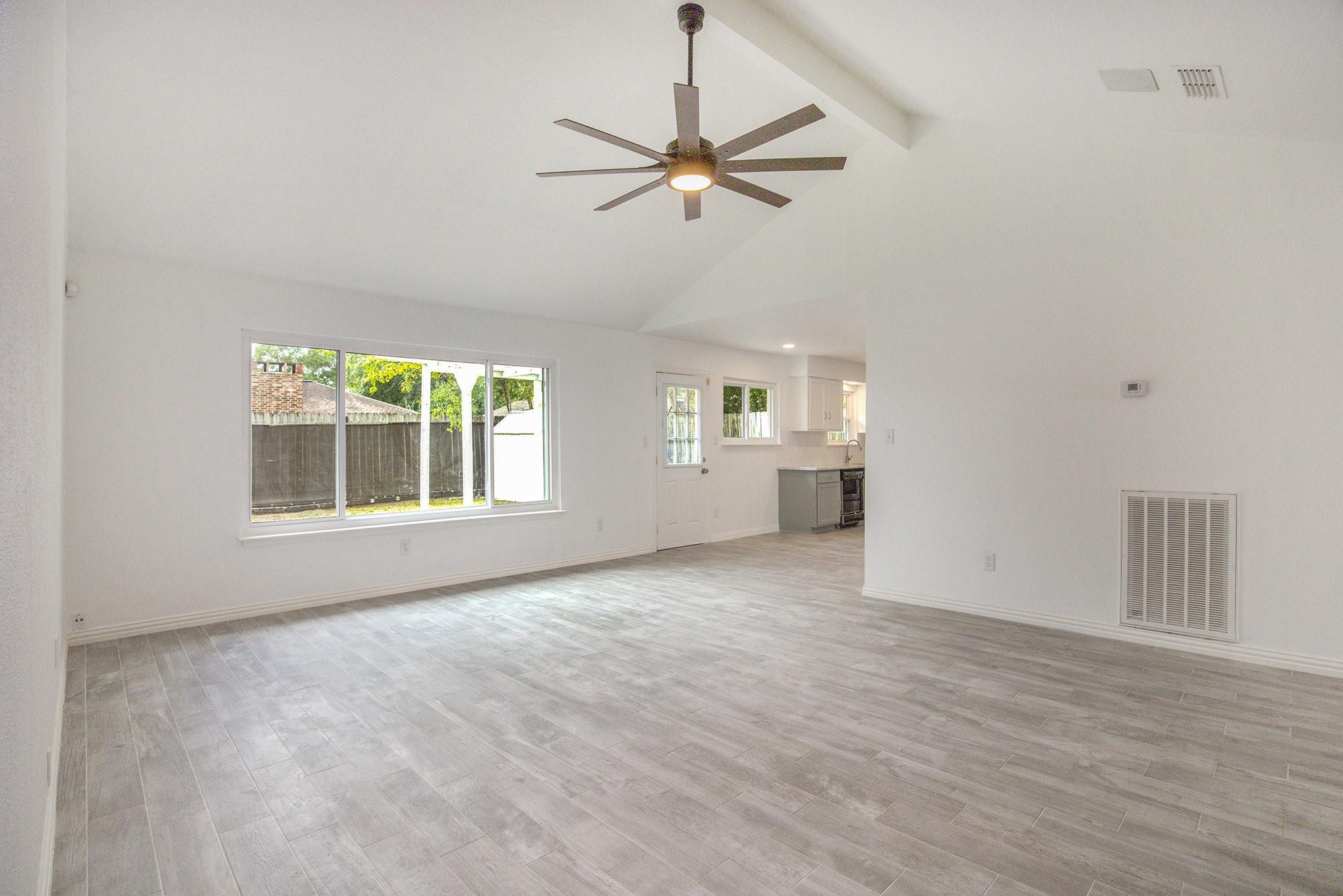 22515 Colonialgate Drive