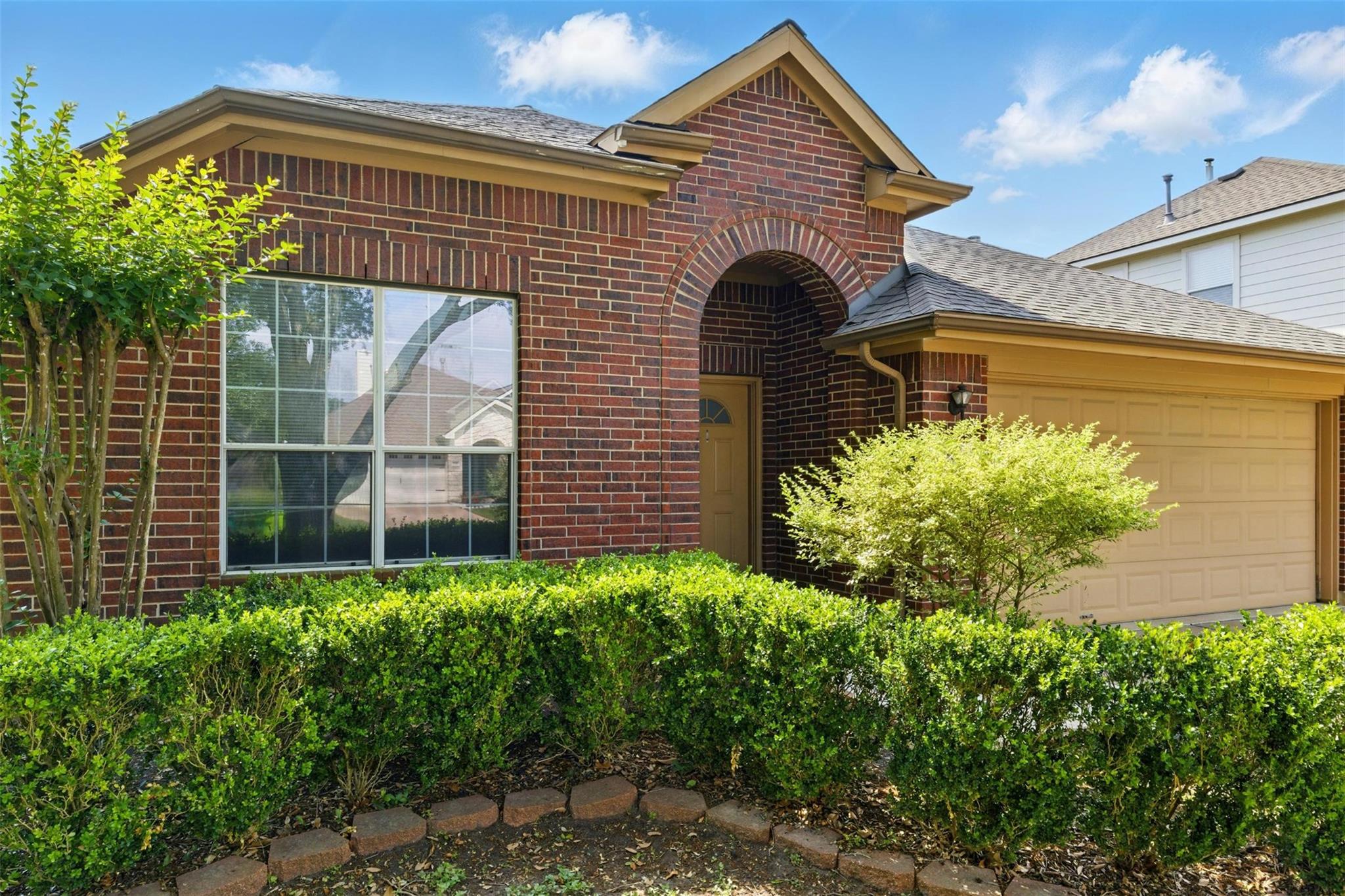 4827 Claymill Court