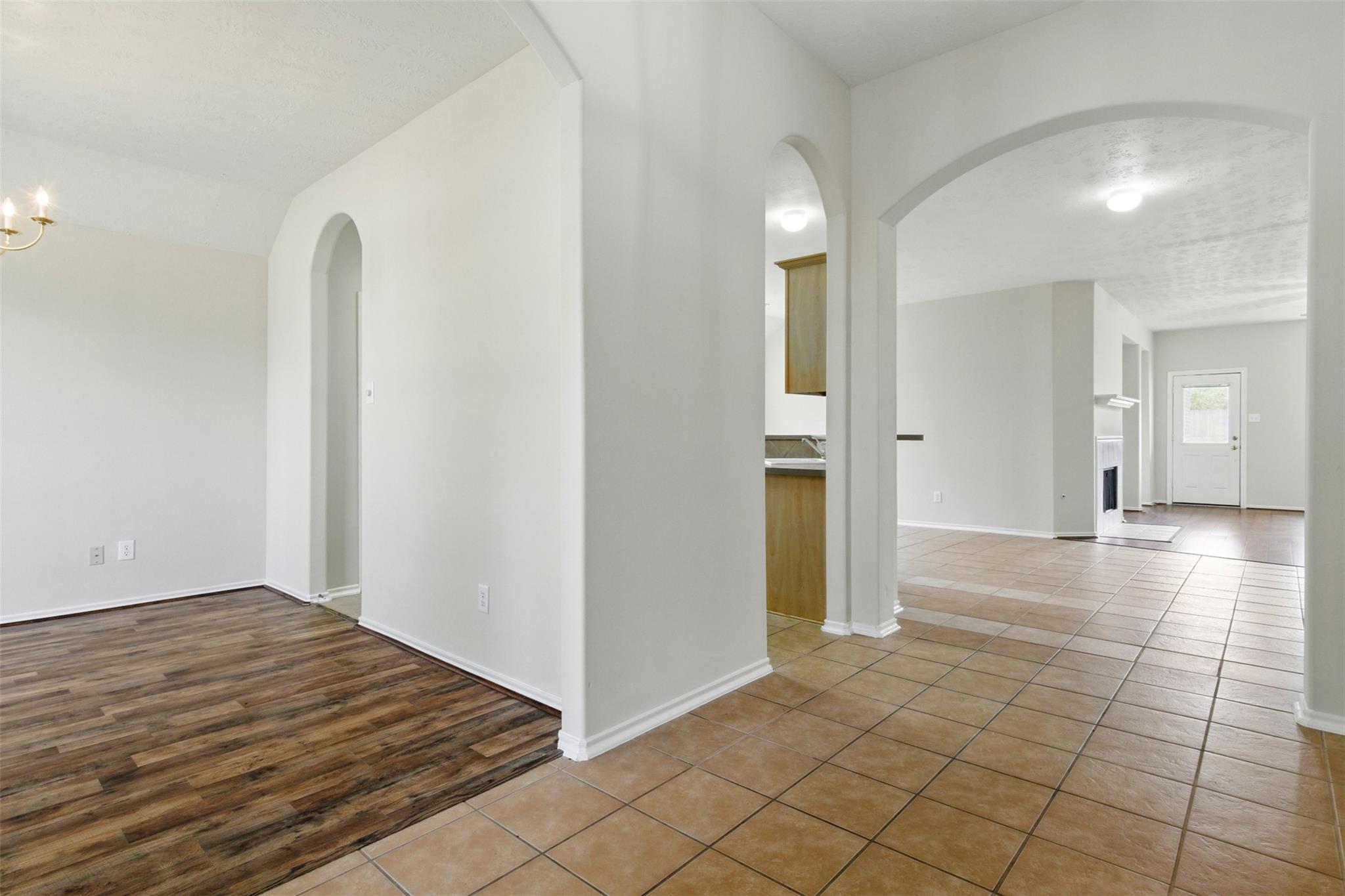 4827 Claymill Court