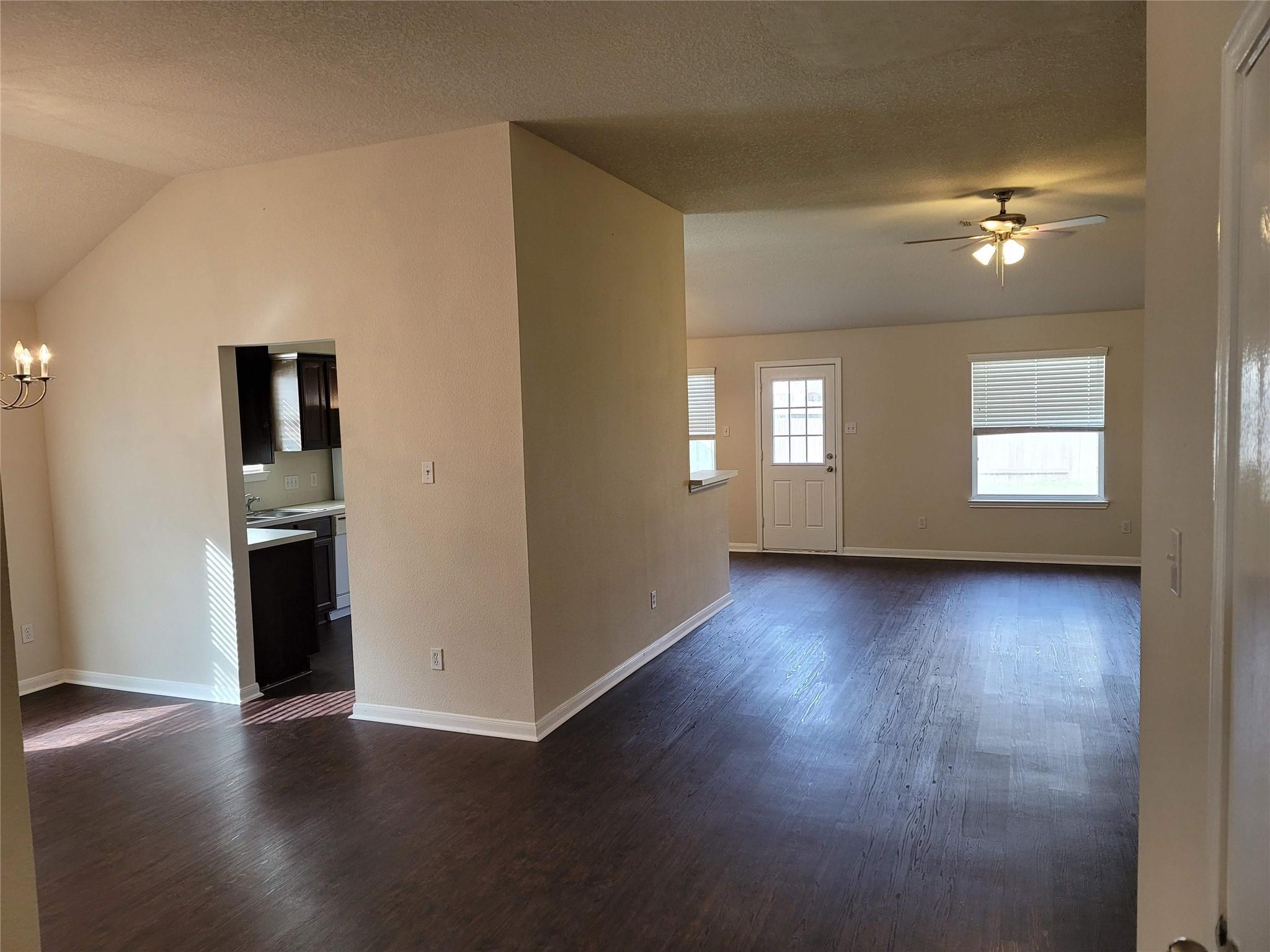 3906 Teal Run Meadows Drive