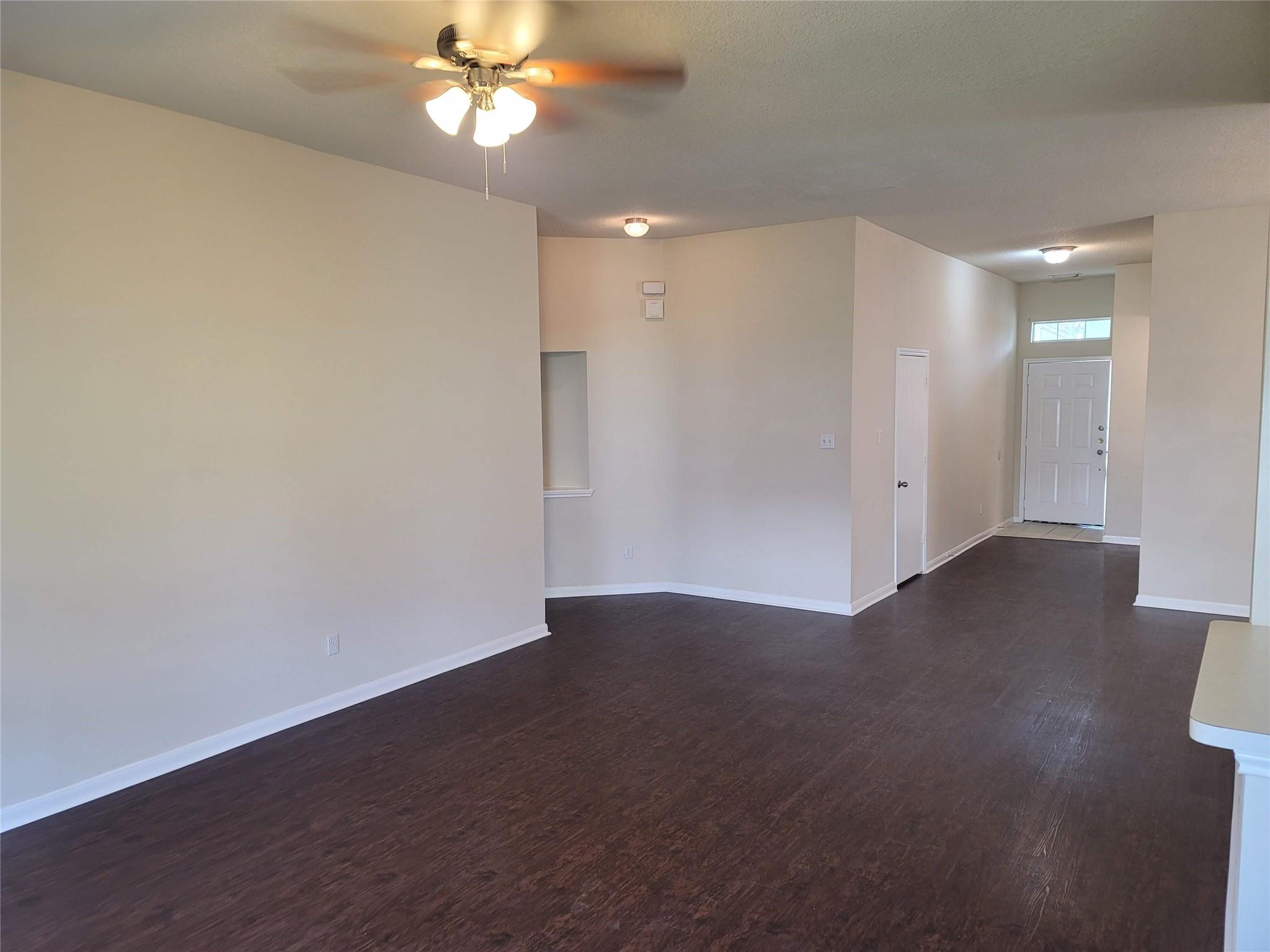 3906 Teal Run Meadows Drive