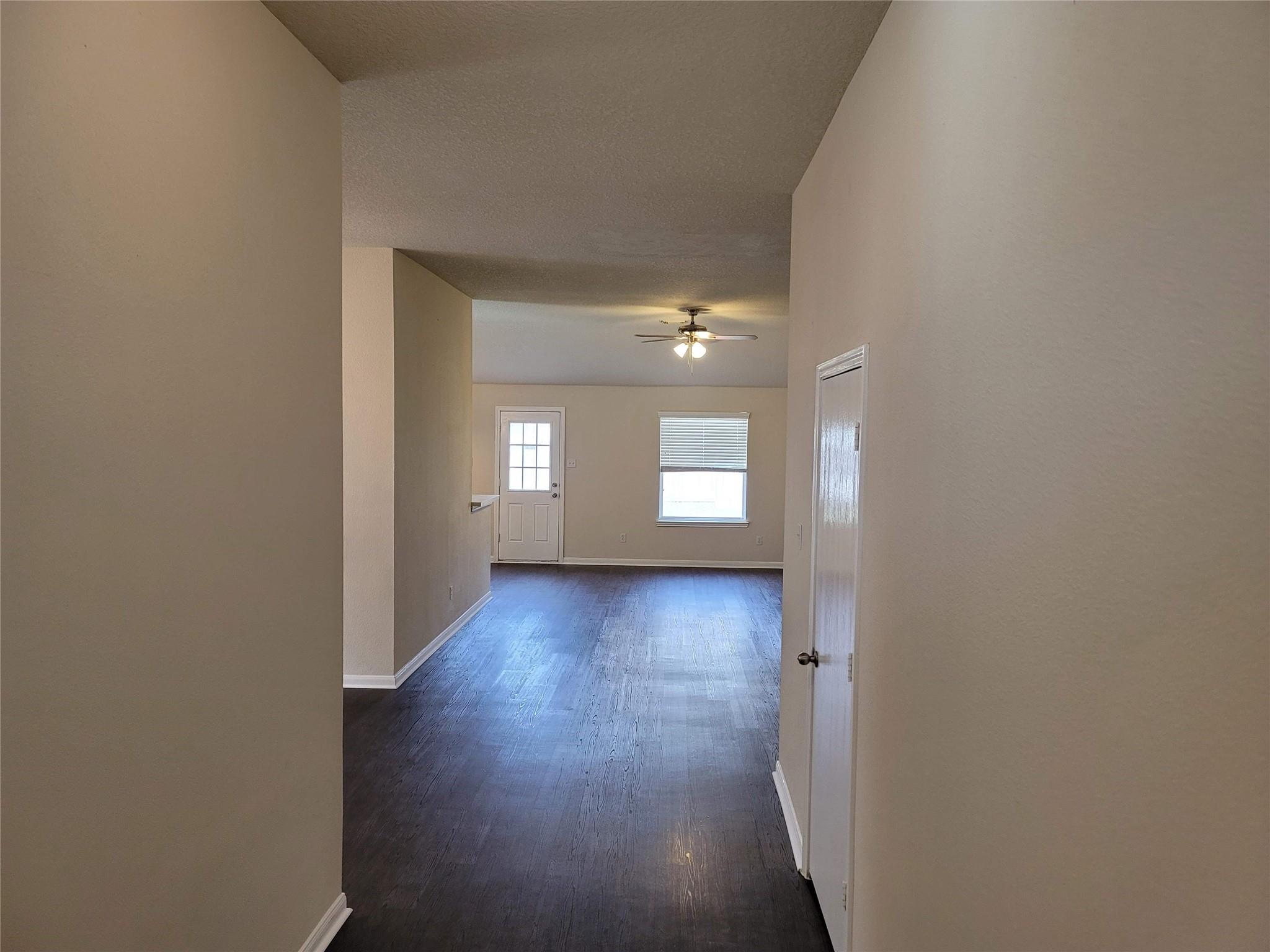 3906 Teal Run Meadows Drive