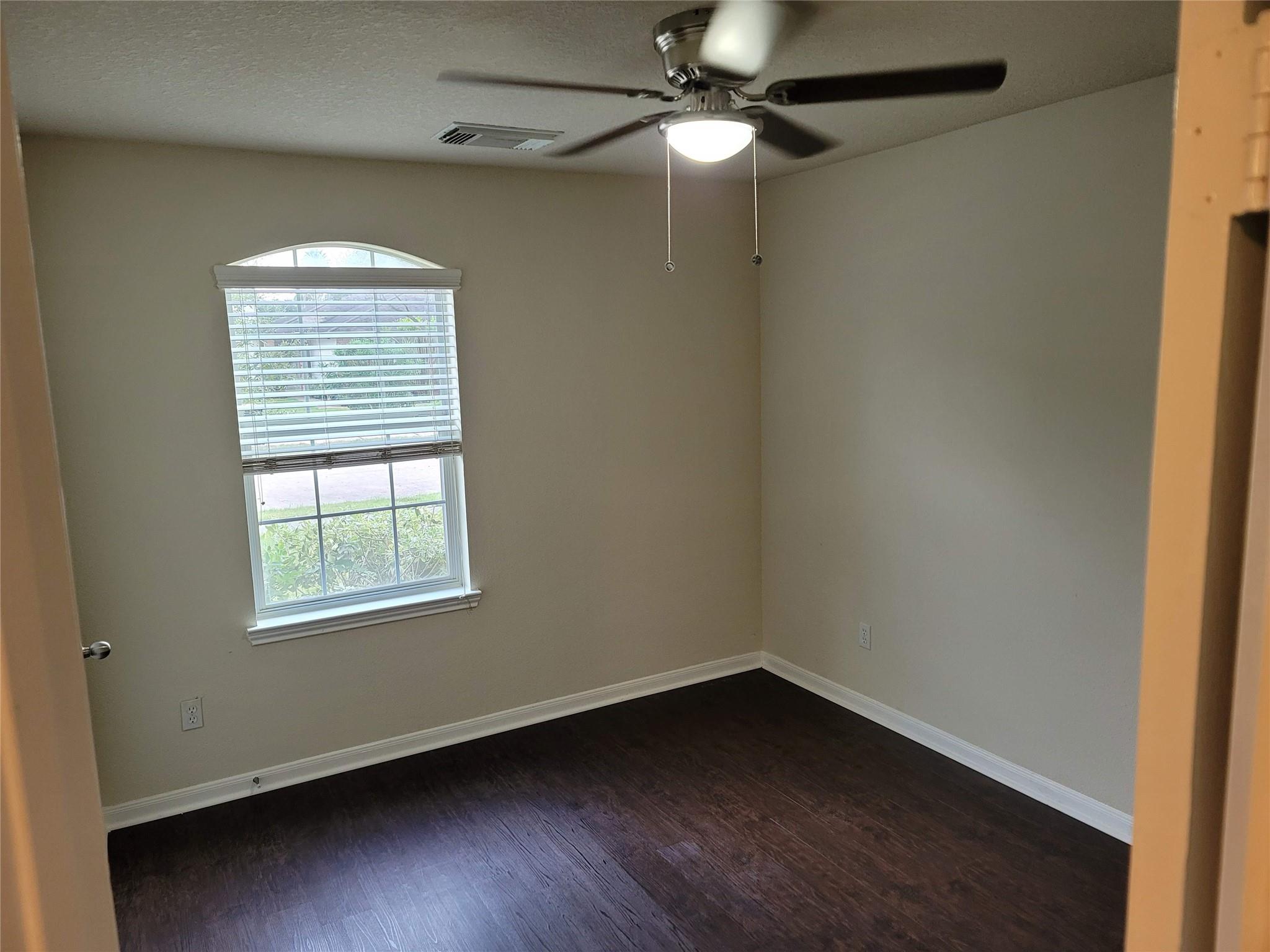 3906 Teal Run Meadows Drive