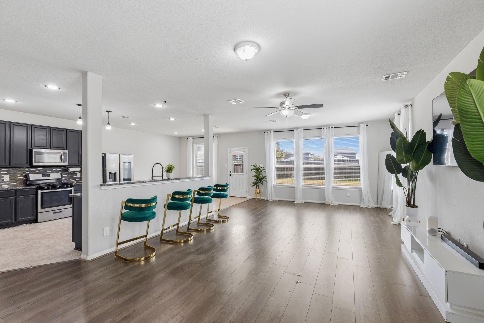 3518 Paganini Place