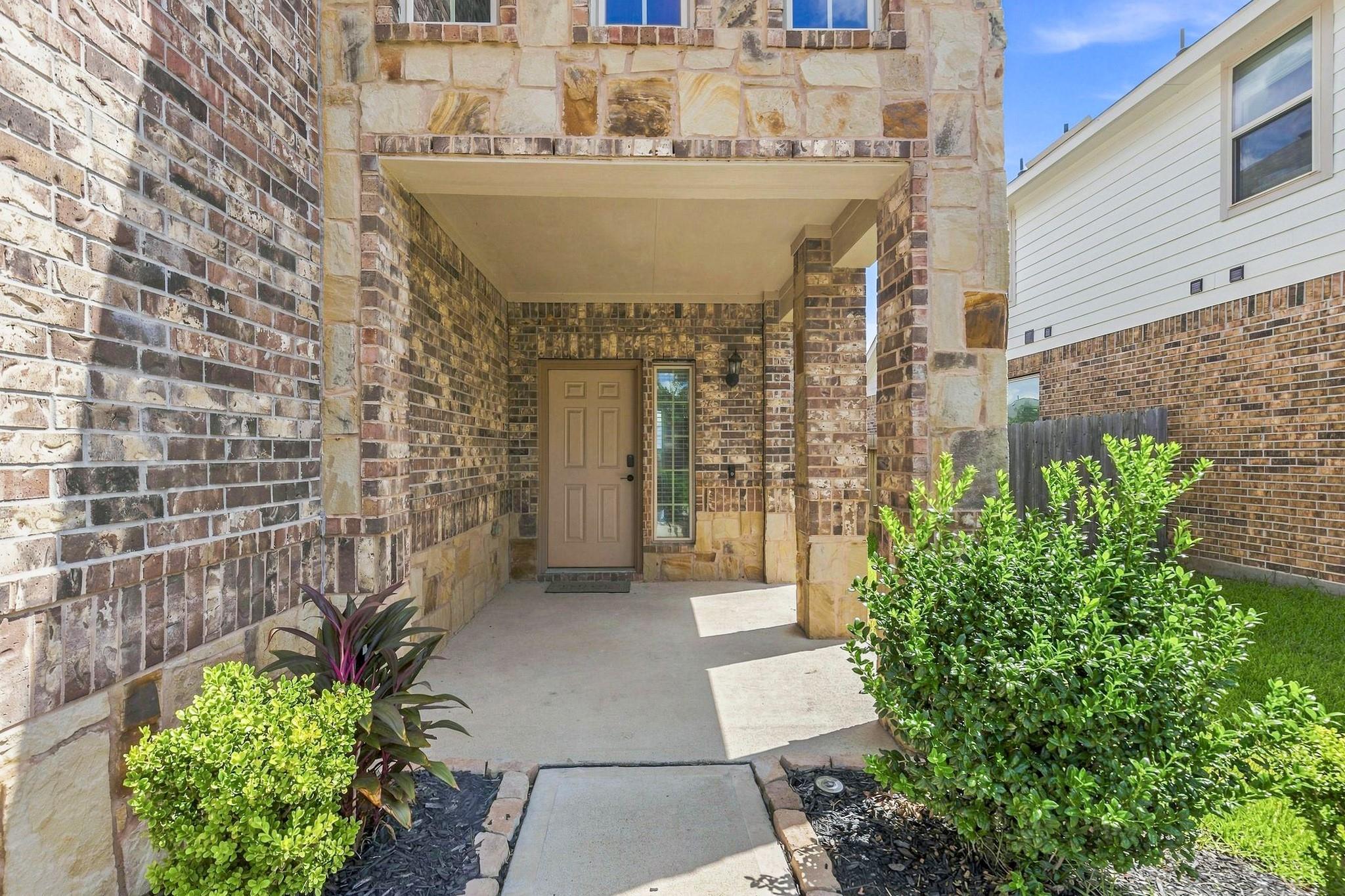 3518 Paganini Place