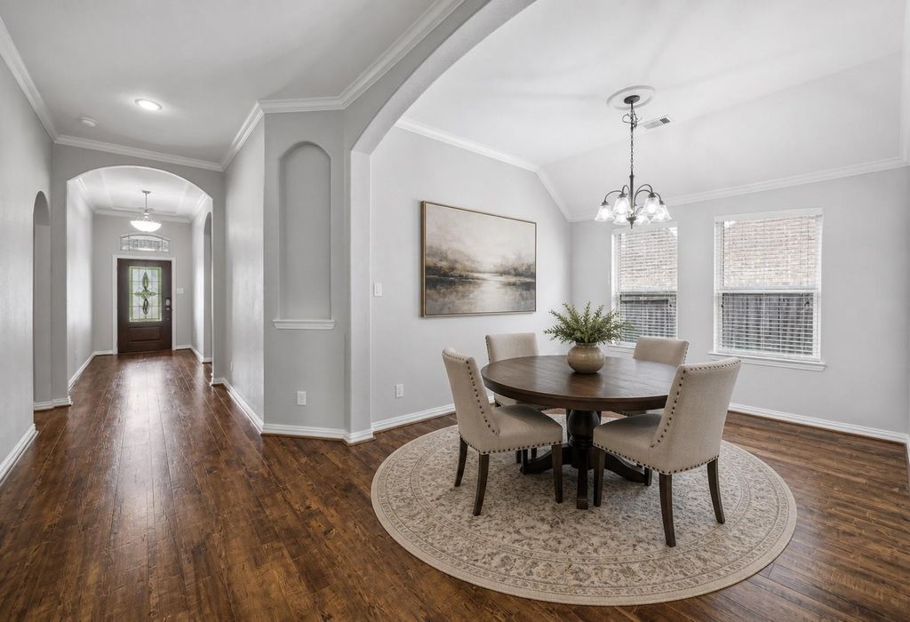 Photo of 21319 Sweet Auburn Lane, Porter, TX 77365 (MLS # 32169903)