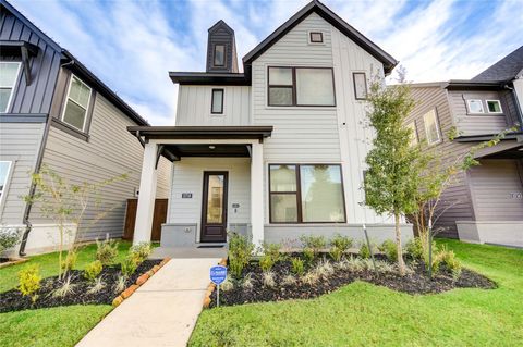 Photo of 11718 Cibolo Canyon Road, Humble, TX 77346 (MLS # 90988085)