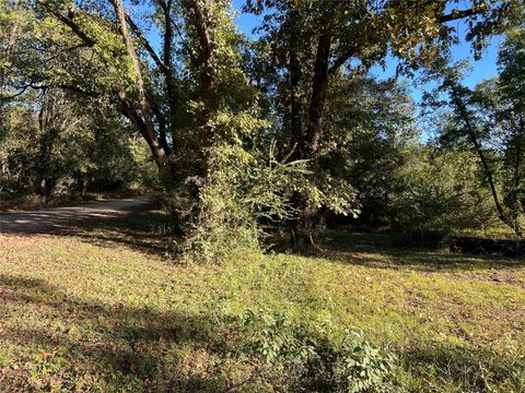 Photo of 138 Lad Lane, Livingston, TX 77351 (MLS # 298236)