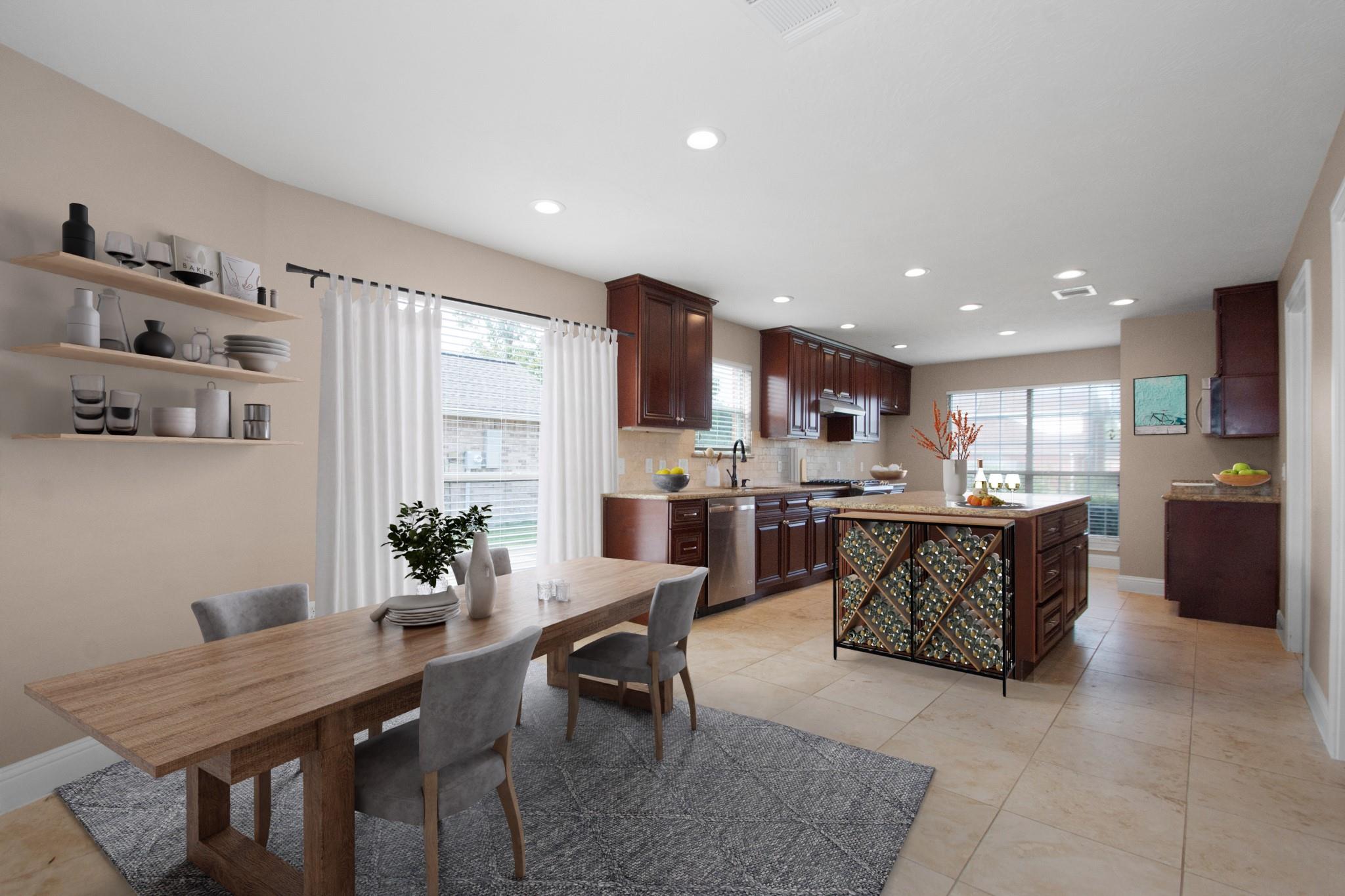 2103 Paintbrush Ave Avenue