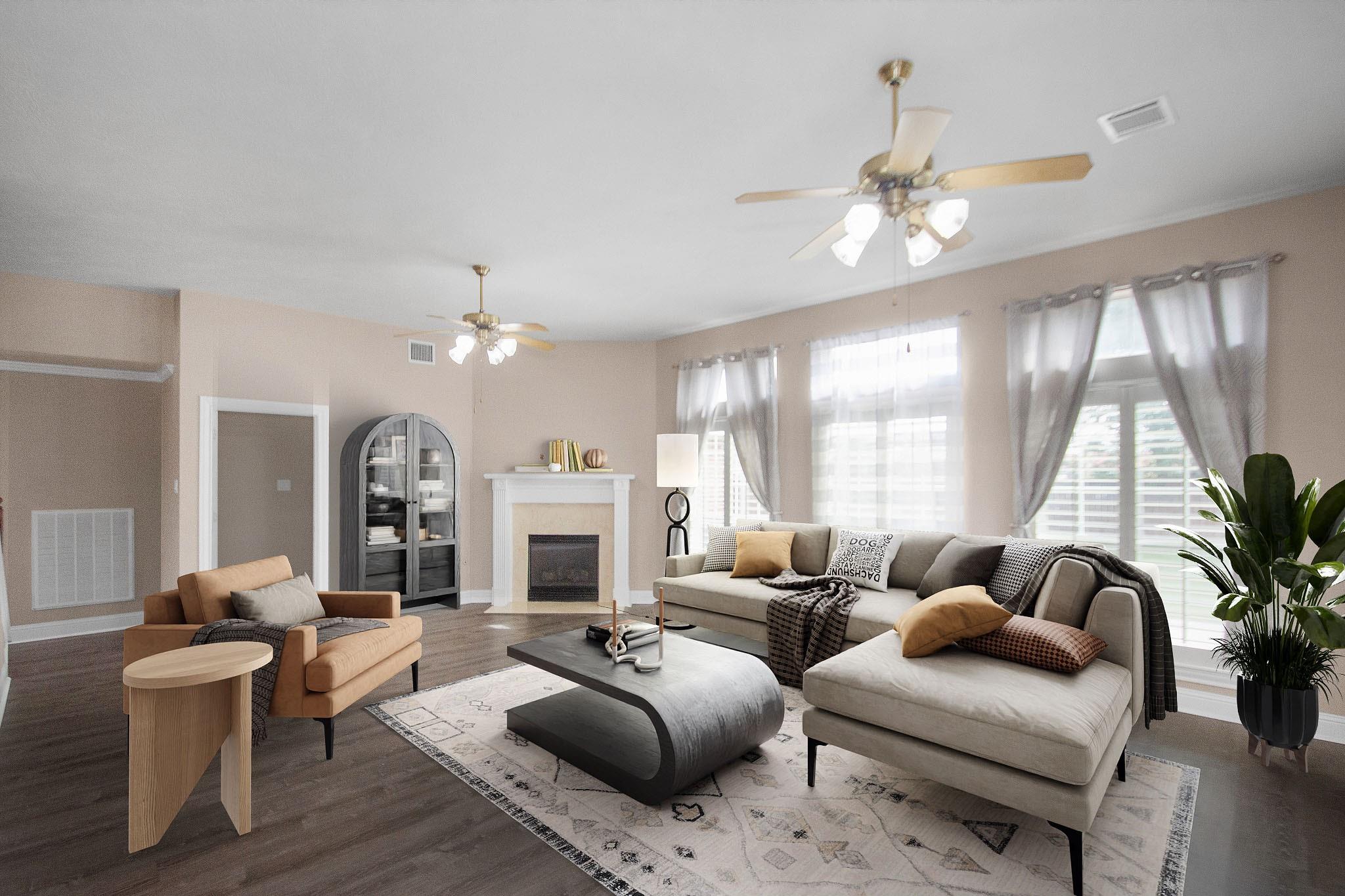 2103 Paintbrush Ave Avenue