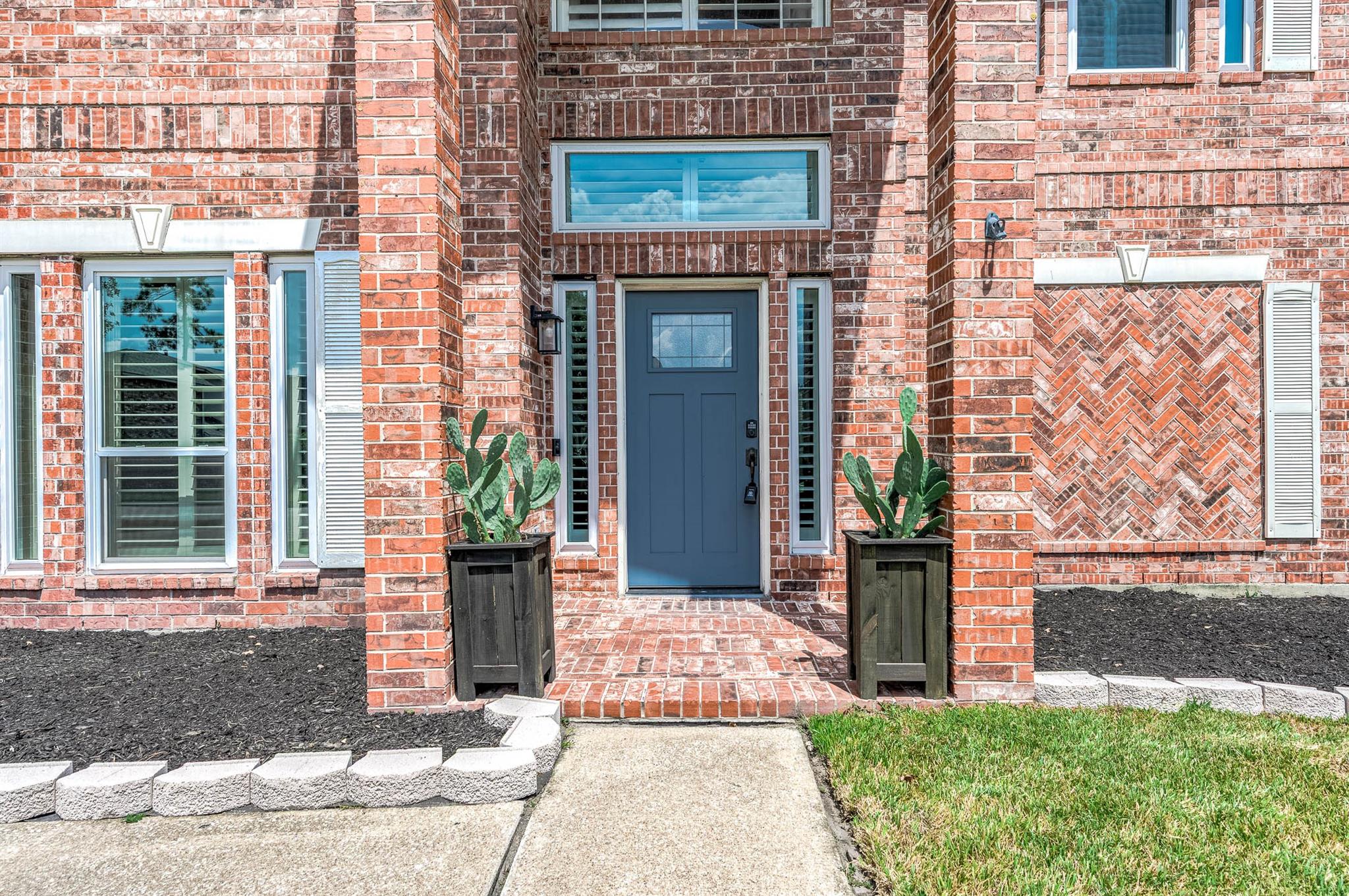 8619 Joggers Lane