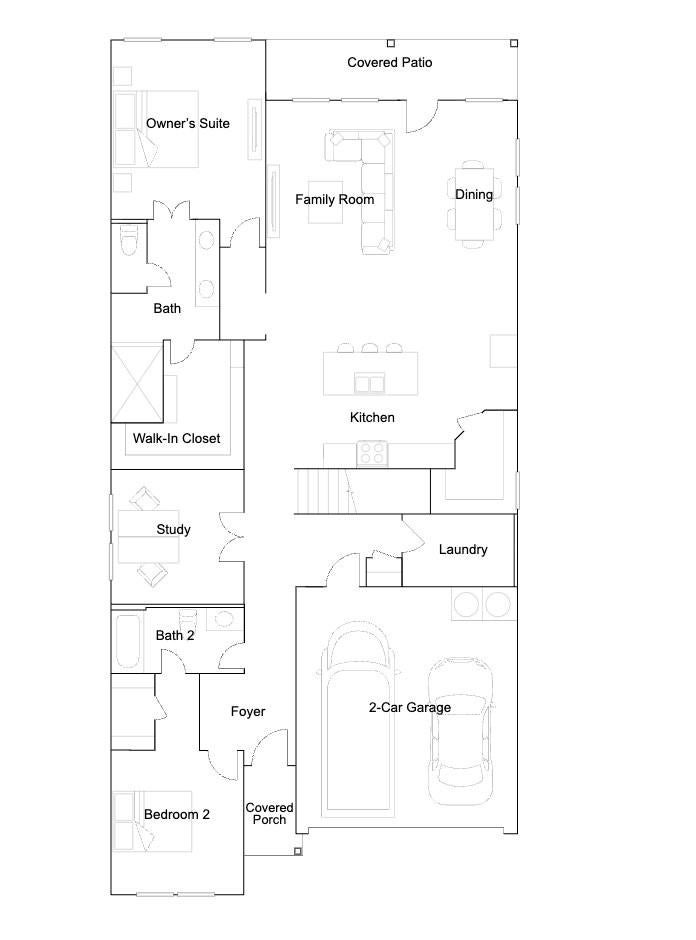 6427 Ocean Promenade Lane