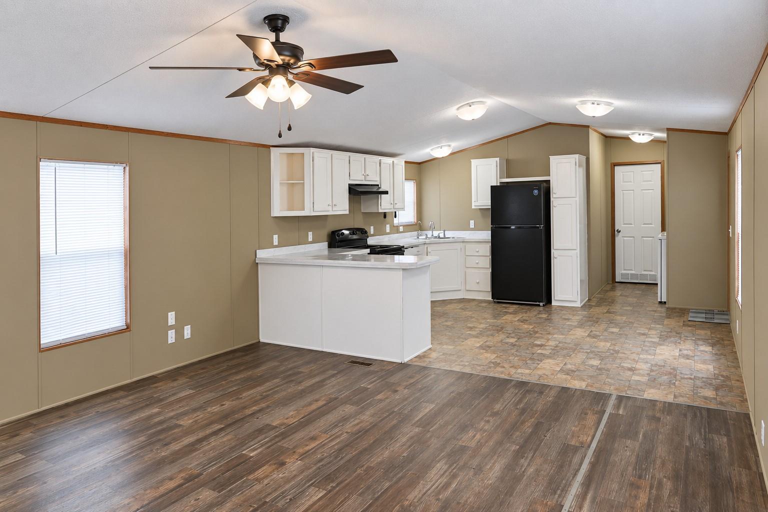 243 E Saint Charles 1 Drive