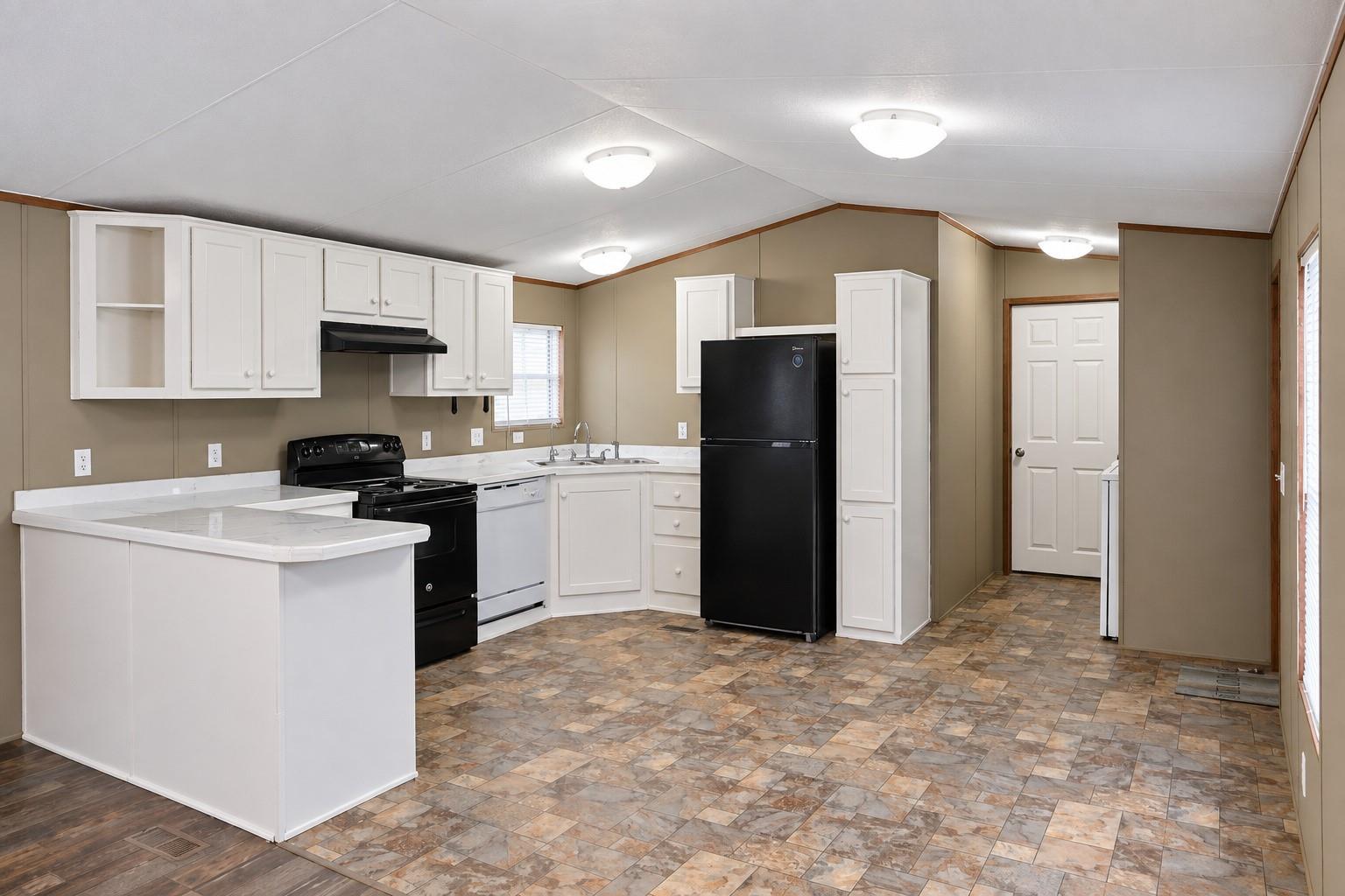 243 E Saint Charles 1 Drive