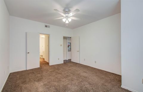 Tiny photo for 2023 Gentryside Drive #109, Houston, TX 77077 (MLS # 77457848)