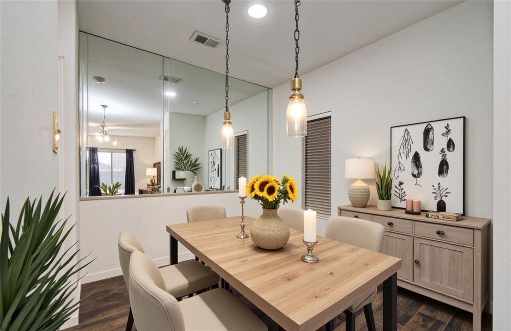 Photo of 2023 Gentryside Drive #109, Houston, TX 77077 (MLS # 77457848)