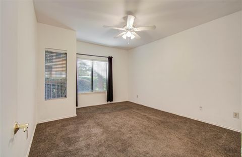 Tiny photo for 2023 Gentryside Drive #109, Houston, TX 77077 (MLS # 77457848)