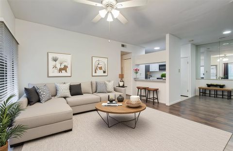 2023 Gentryside Drive 109 Houston TX 77077