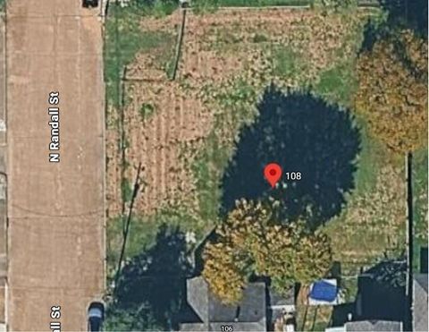 Tiny photo for 108 N Randall Street, Pasadena, TX 77506 (MLS # 13989623)