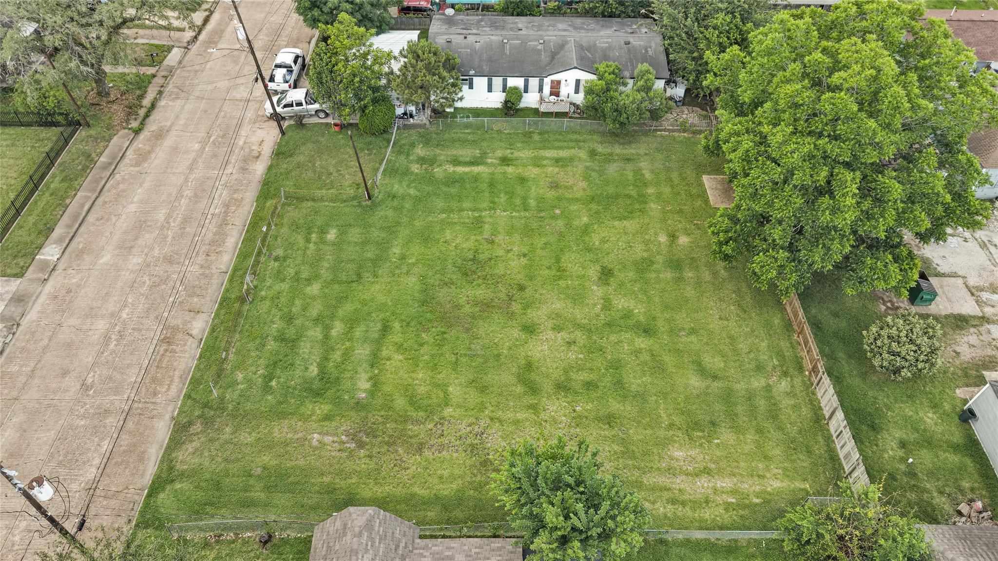 108 N Randall Street