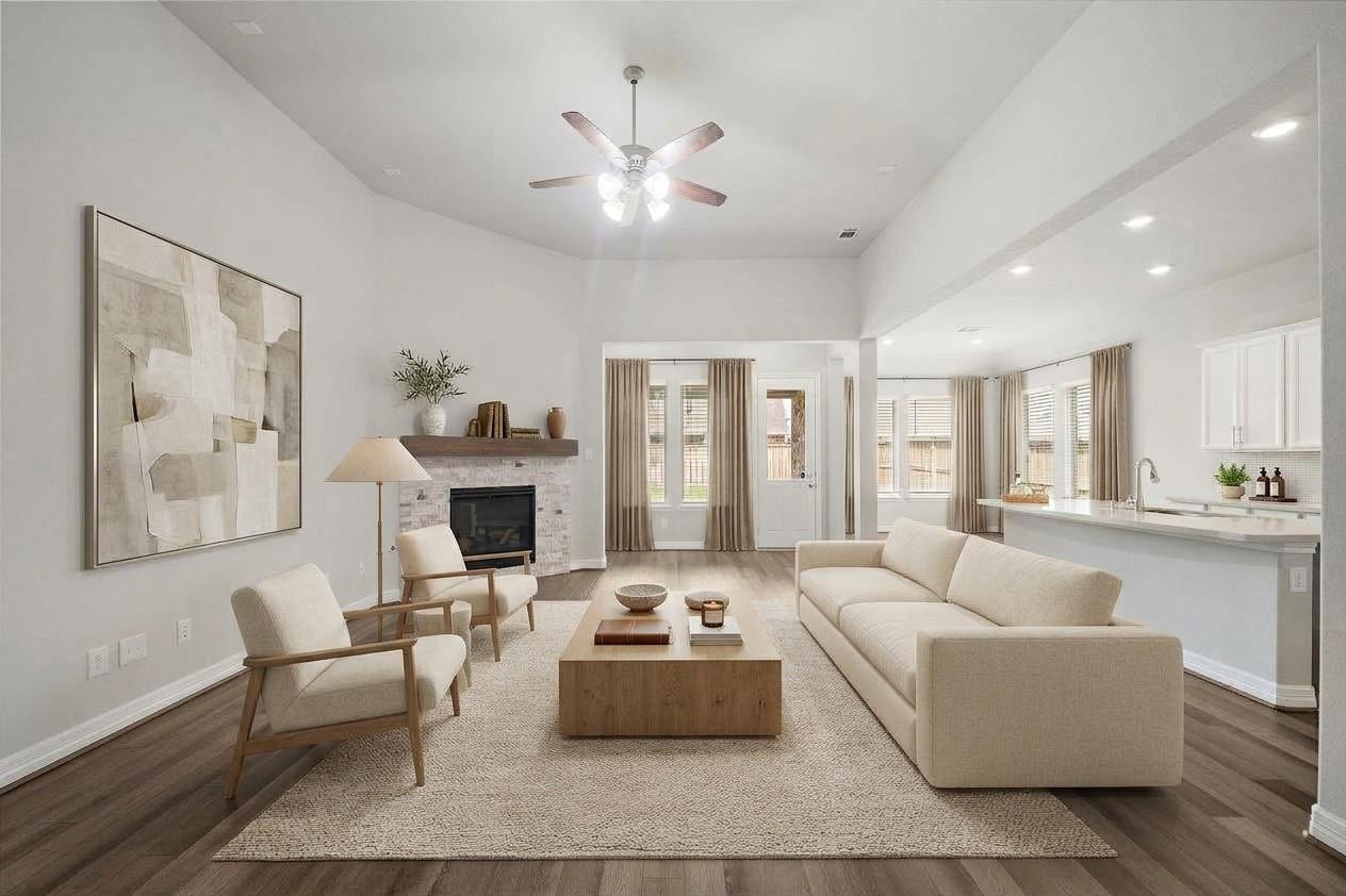 27130 Spanish Wind Court