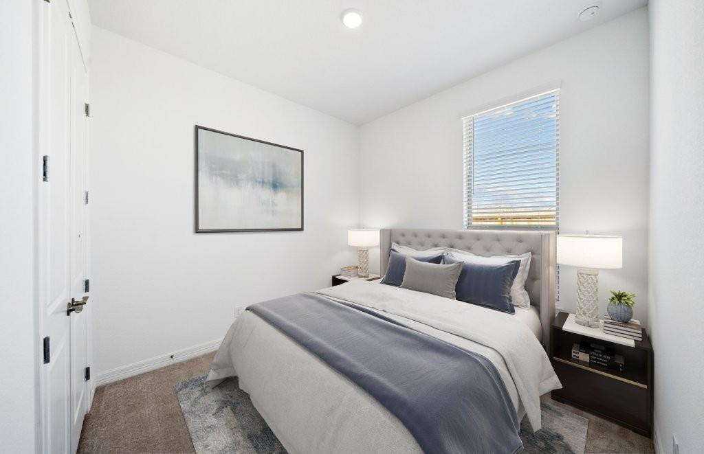 13714 Ballast Green Drive